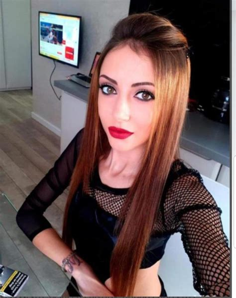 sesso a gorizia|Escort Incontri